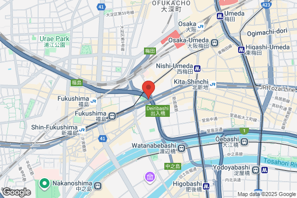 TKP松山カンファレンスセンター