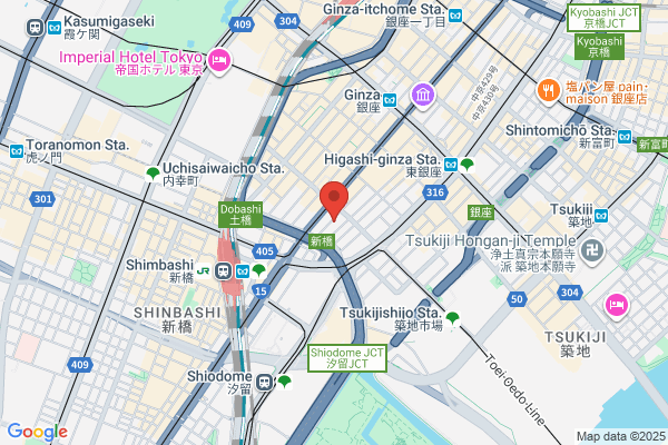 hair salon RIN（樽味店）