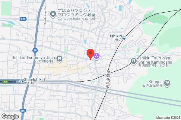 セカンドストリート東大阪店