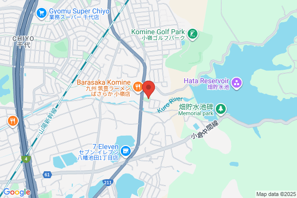 スーパーセンタートライアル東水巻店