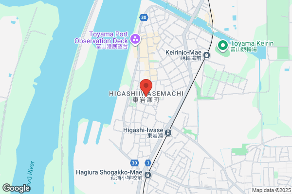 ディスカウントドラッグコスモス 大広田店