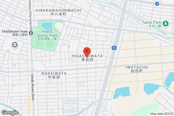 コーティング専門店グラシオン愛知豊橋店