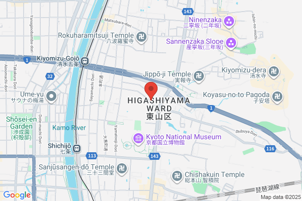 とげ とげ バウム クーヘン 専門店 cafe みじょか