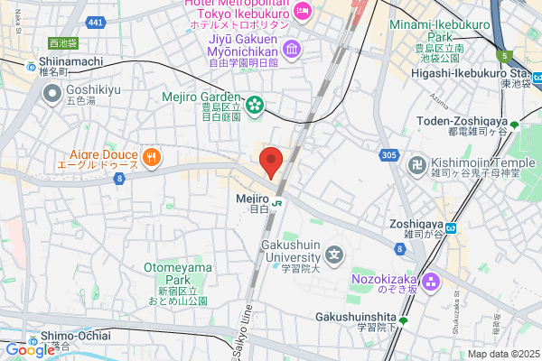 ファイテンショップ ララガーデン春日部店 IPコーナー(疲労回復コーナー)併設