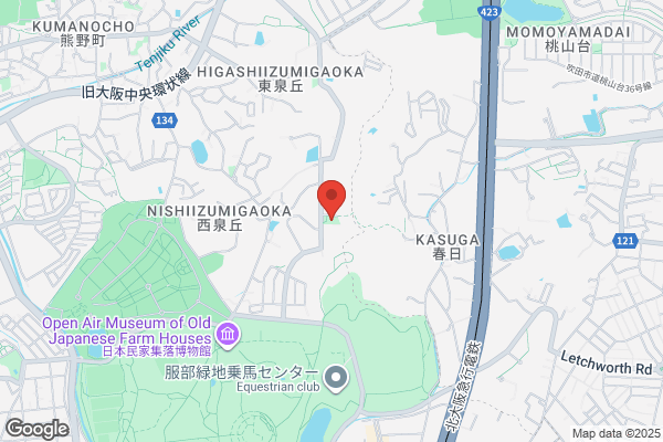 アルファ動物病院
