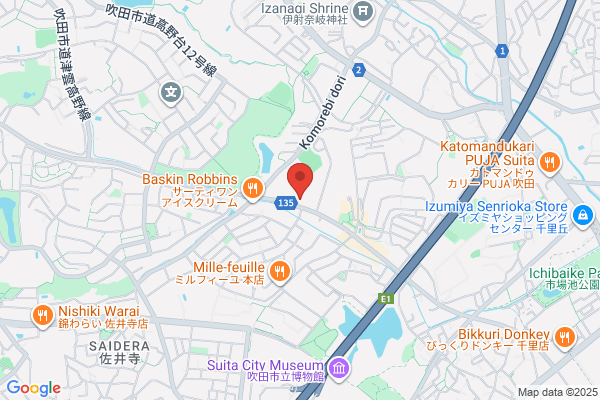 【吹田市】Mfleur nail&beauty(ネイル、ネイルスクール、＆エステ)