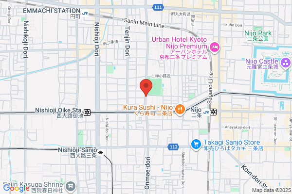 プラネタリウムスポットBAR koto