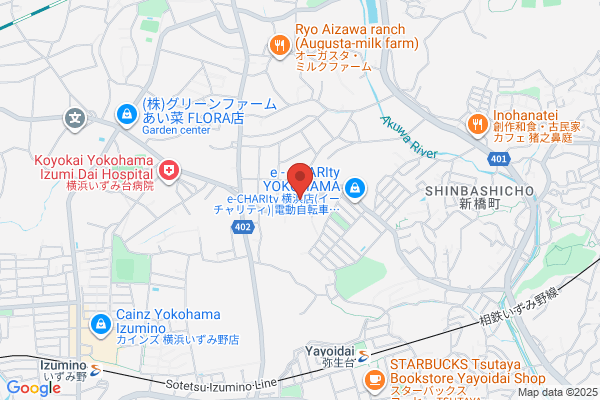 Y tec /ワイテック