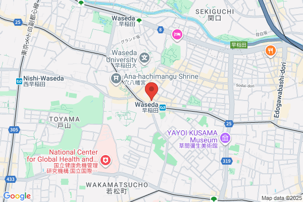 賃貸の窓口　ROOMPIA　茜部店