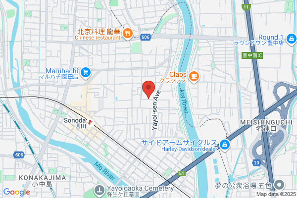 WIZ鍼灸整骨院