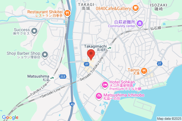 こくみん共済 coop＜全労済＞ 共済ショップ岐阜店