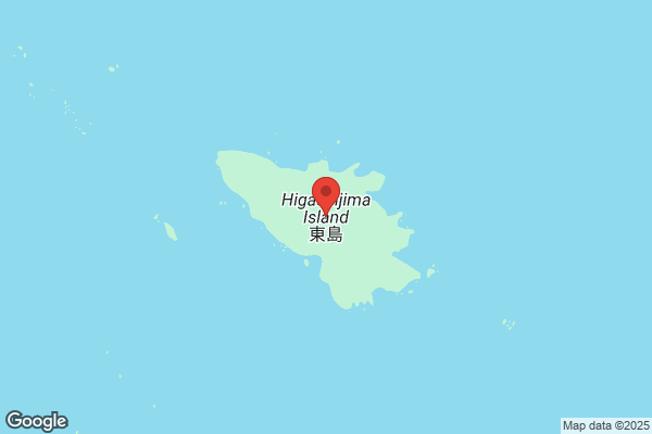 岐阜会場