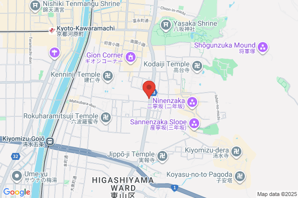 PUDOステーション　エーマックス　一宮店