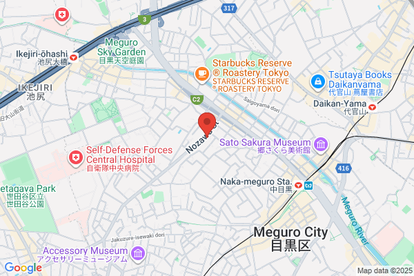 丸亀製麺高知