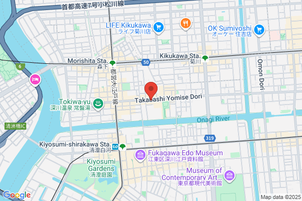 T.NPlanning