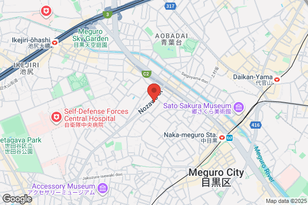 高知 蔦屋書店