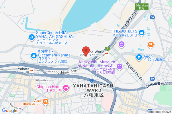 ENEOS Dr.Drive円町店(ENEOSフロンティア)