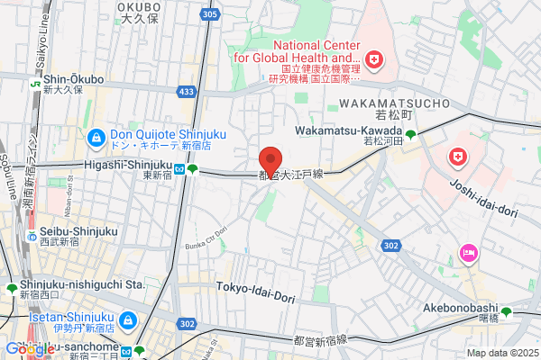 たかおかcafe 中村店