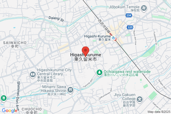ヤマト運輸 イオンモールノリタケ館内物流センター