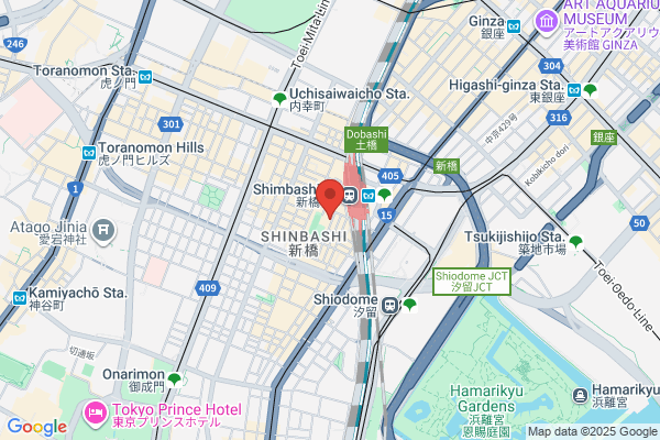 肉×ラクレットチーズ 名古屋 QUEEN OF CHICKENS 名駅店