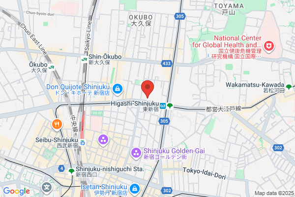 駿河屋名古屋駅前乙女館 supported by 明輝堂&駿河屋名古屋買取センター