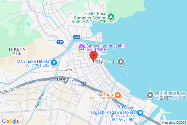 ネイルサロンChapter