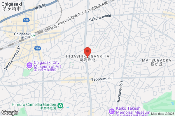 スーパースポーツゼビオ ららぽーと湘南平塚店