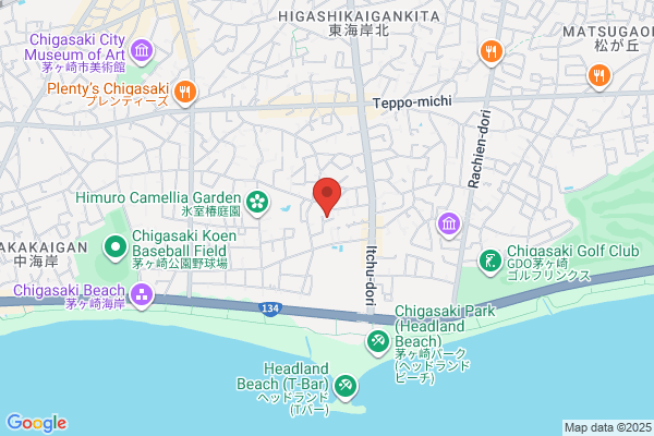 ウエルシア寒川大曲店 (調剤薬局)