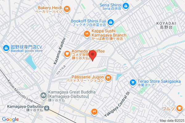 くすりの福太郎新高根店【調剤薬局】