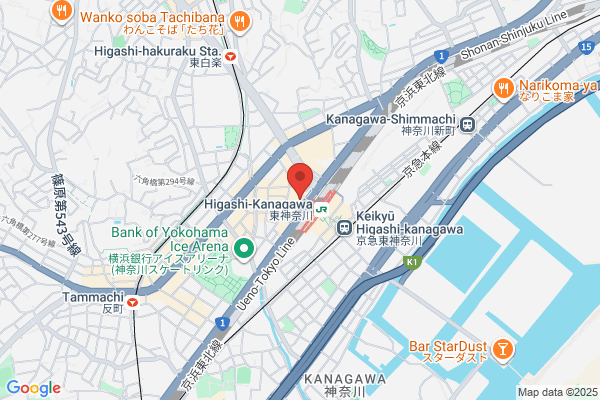 iPhone修理 モバイアス横浜エキニア店