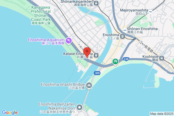 Kahiko 北九州店