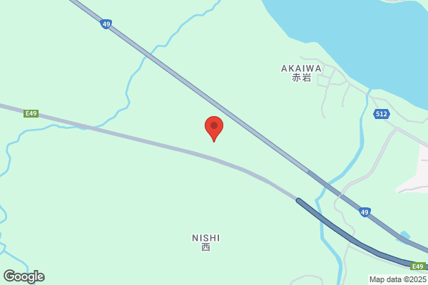 セカンドストリート 北九州本城店