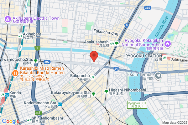 株式会社YAKディベロップメント