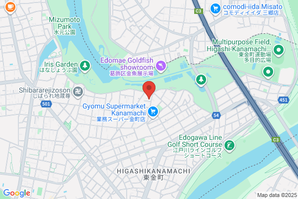 T&Cエステート株式会社