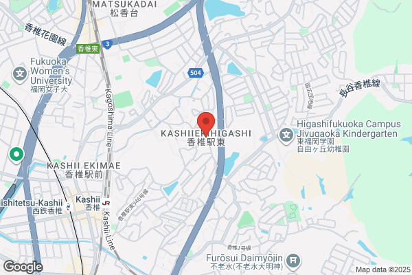 カラオケまねきねこ加古川店