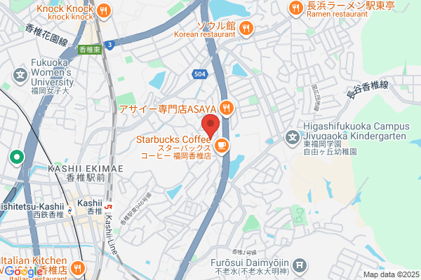 ライトオン 加古川ニッケパークタウン店