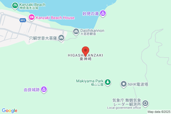 ヤマト運輸 世羅営業所（世羅）