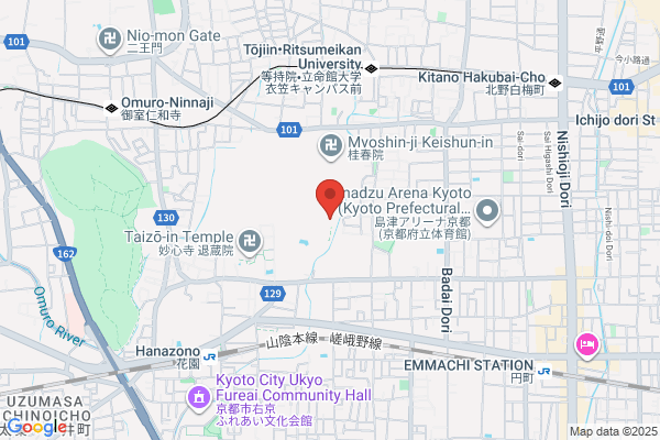 カーケアショップRINNE