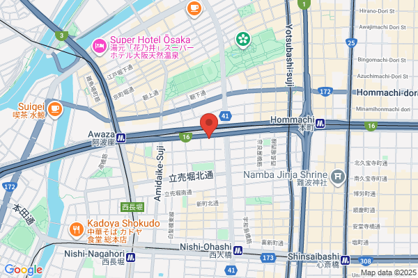 本格メキシコ料理 ViVA LA ViDA