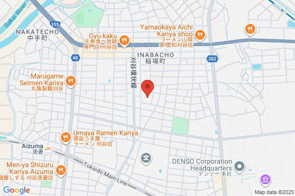 KOMEHYO（コメ兵）買取センター ルビットタウン刈谷