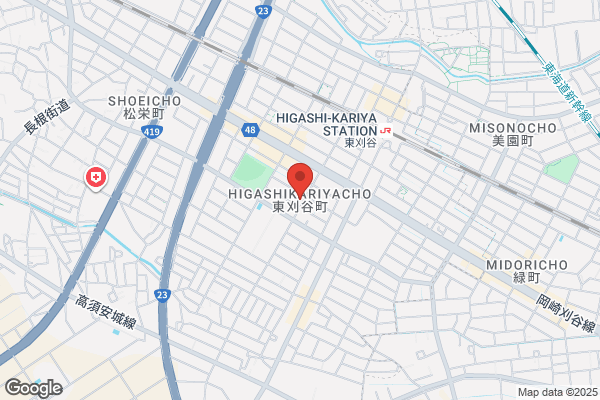 すき家 豊田吉原店