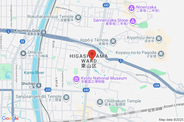 東横INN三河安城駅新幹線南口1