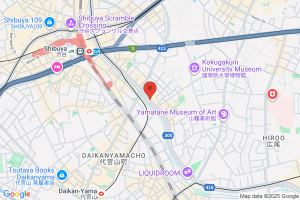 PUDOステーション　ドラッグスギヤマ　安城店