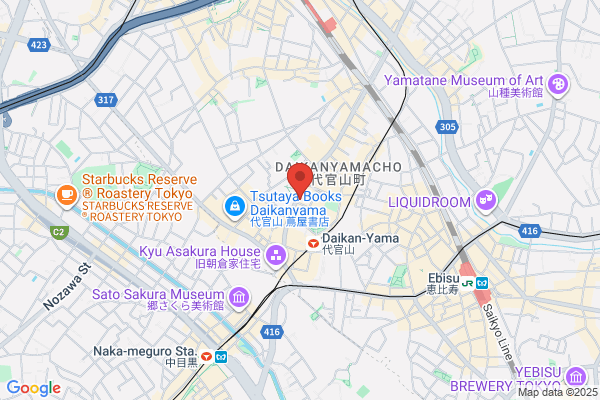 AsoMIX ららぽーと海老名店