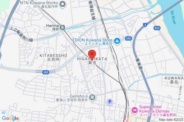 大かまど飯　寅福