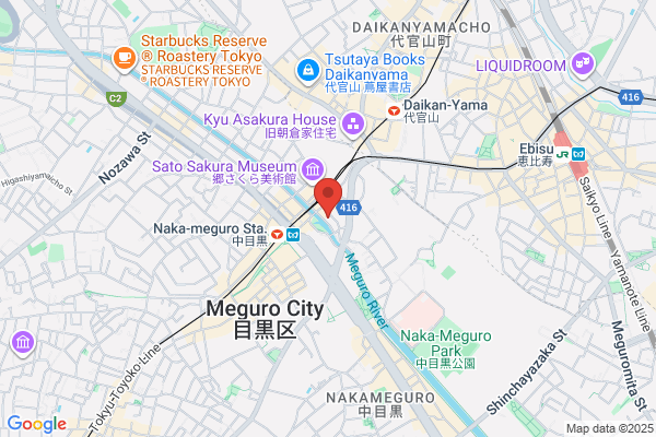 Bar Sumisen Annex