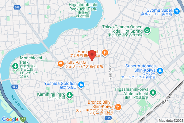 Seal act  合同会社