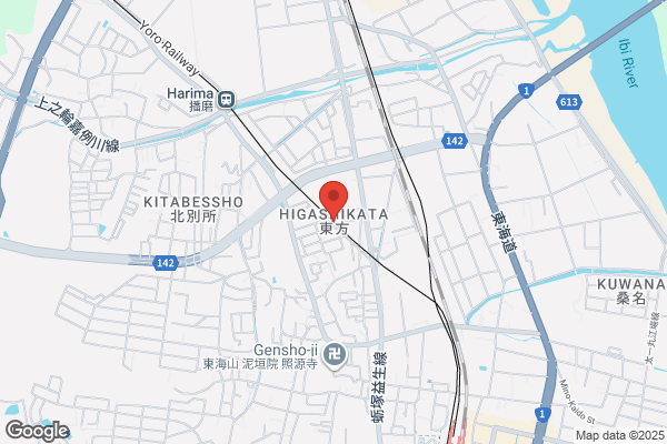 ハックドラッグセンター南駅前店 (調剤薬局)