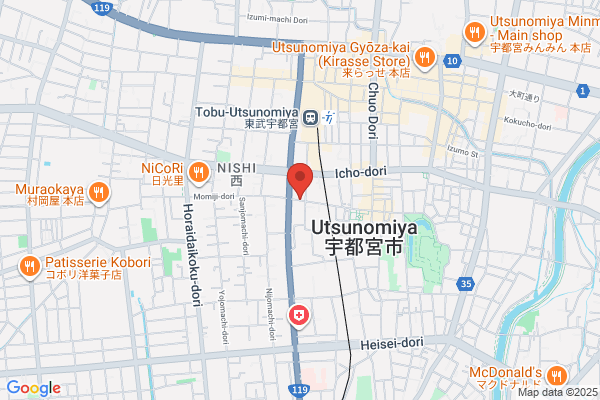 結婚相談所Allegro（アレグロ）