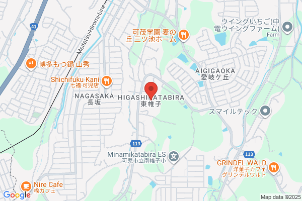 ほけんの窓口 パティオ可児店